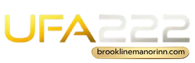ufa222