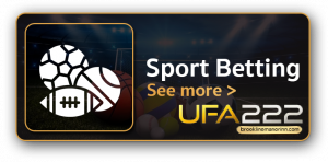 ufa222