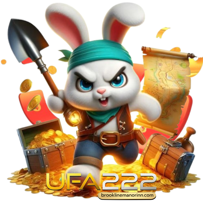ufa222